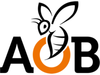Logo Amersfoortse Ongediertebestrijding